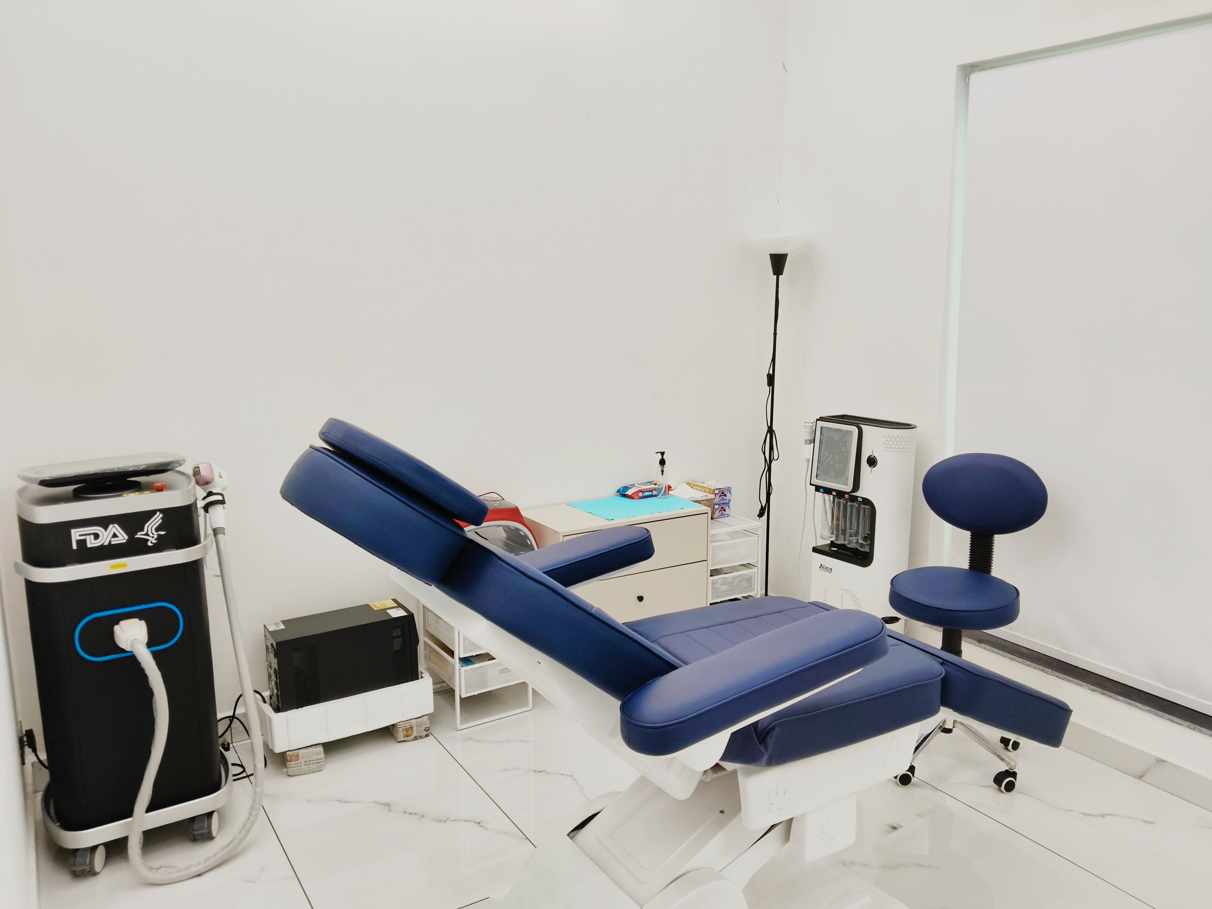 WhatsApp Image 2025-05-28 at 12.20.16 PM (3).jpeg